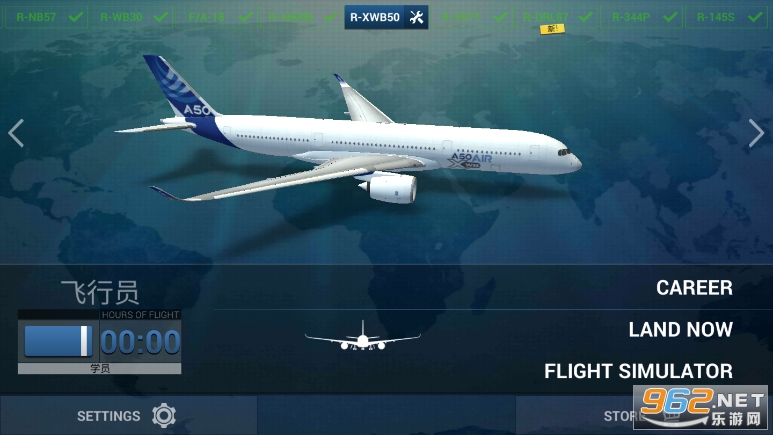 ʷʫ����ģ����2022��ͼ6