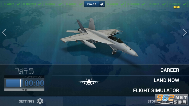 ʷʫ����ģ����2022��ͼ7