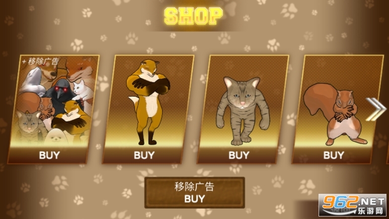 ����֮ս�ֻ����°�v1.0.6��ͼ3