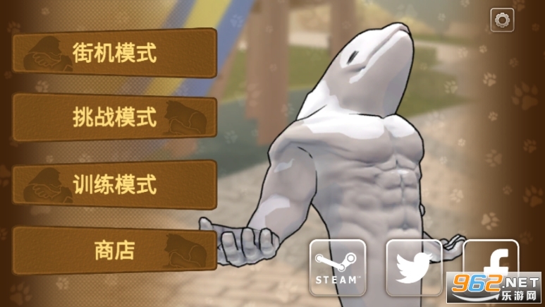 ����֮ս�ֻ����°�v1.0.6��ͼ5