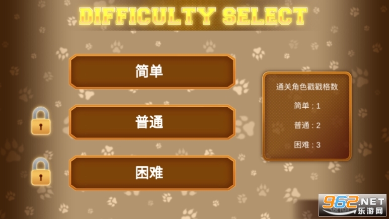 ����֮ս�ֻ����°�v1.0.6��ͼ2