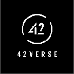 42VERSE�����̵�