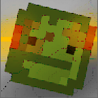 ������ֳ�2��Ϸ