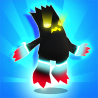 EVO Wars2023���°�