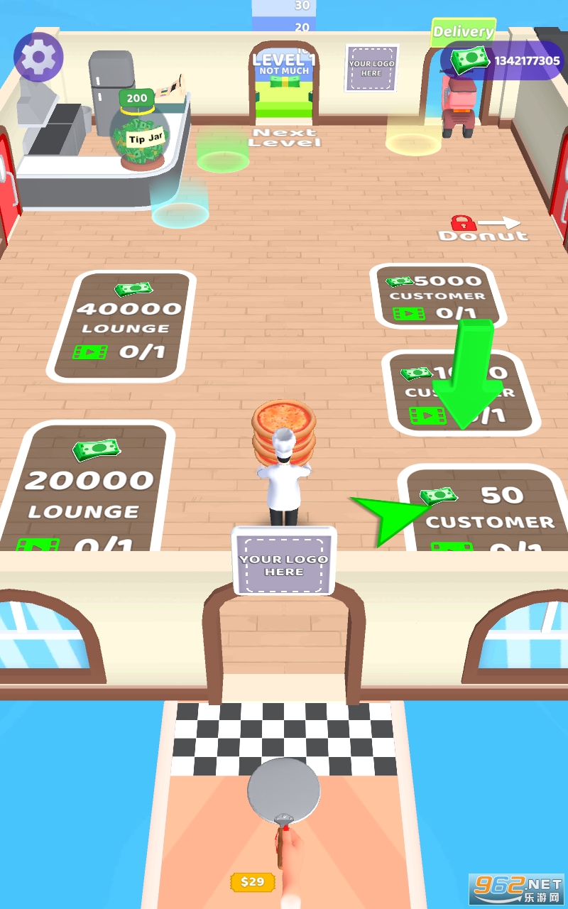����Ҫ�������޽�Ұ�v1.7.9��ͼ0