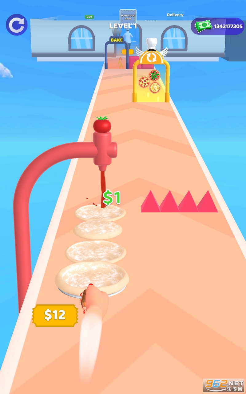 ����Ҫ�������޽�Ұ�v1.7.9��ͼ3