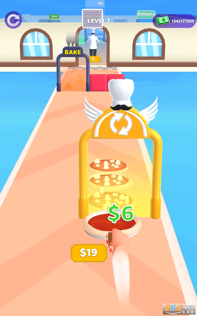 ����Ҫ�������޽�Ұ�v1.7.9��ͼ2