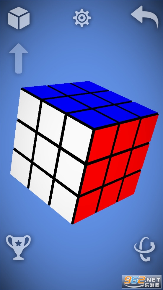 ħ�������v2.0.0 ħ��ģ������ͼ0