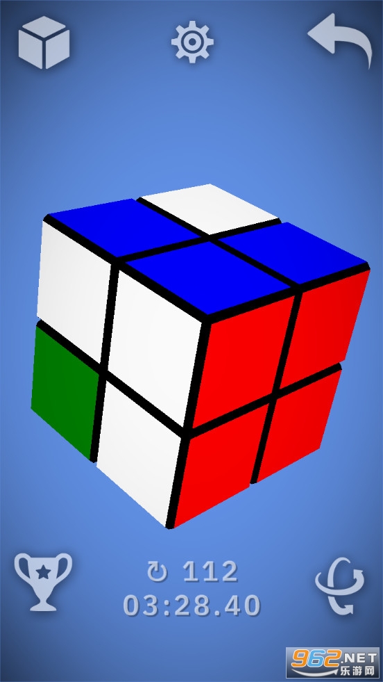 ħ�������v2.0.0 ħ��ģ������ͼ5