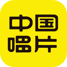 �г�����app