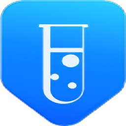 �ɼ�����app