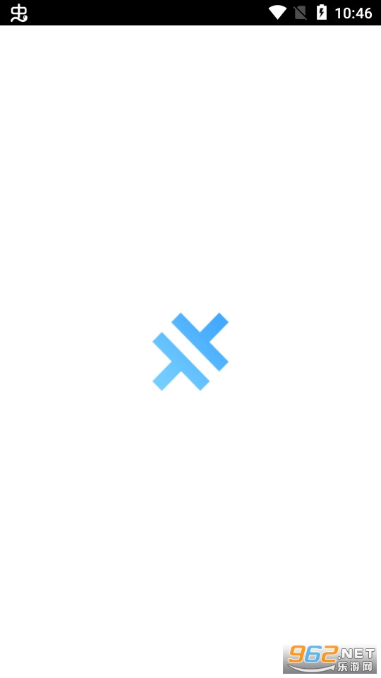 �ɼ�����appv1.0.9.3.8 ����ɼ�app��ͼ2