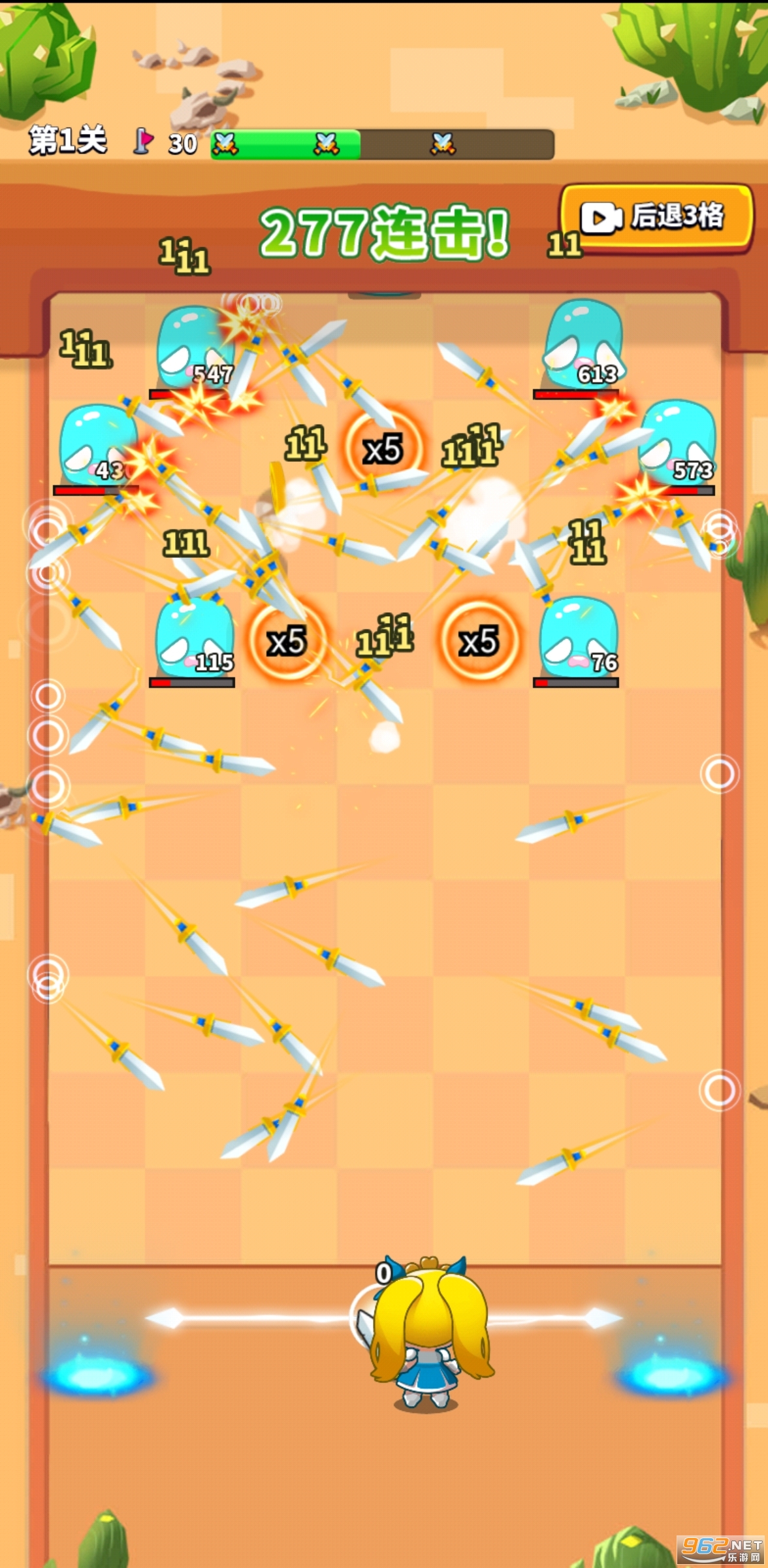 ���������޽�Ұ�v1.0.11��ͼ0