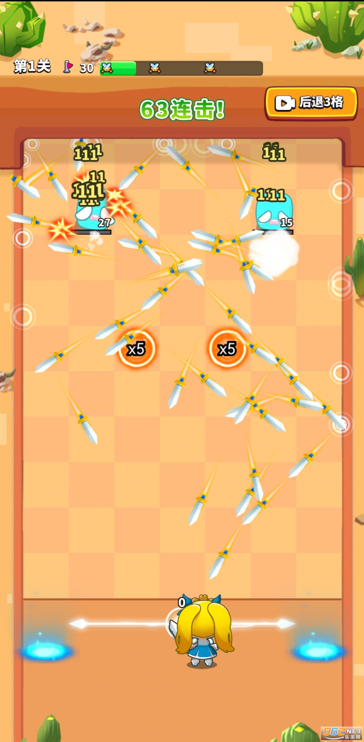 ���������޽�Ұ�v1.0.11��ͼ1