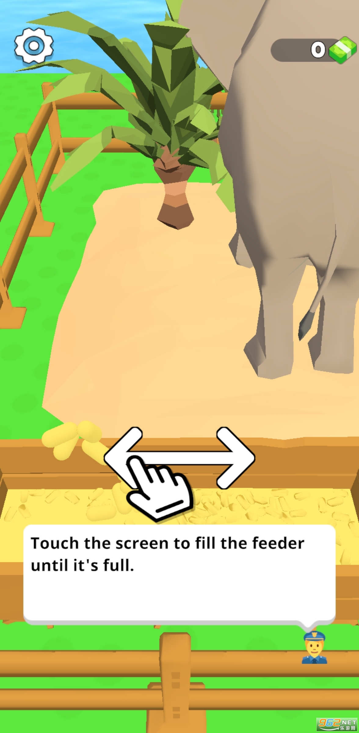 ����԰�����޽�Ұ�v3.5��ͼ0