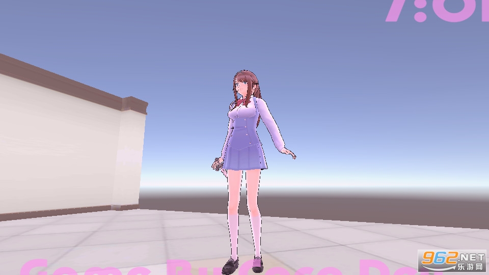 Akari2RE(ѧУ��Ϸ)v1.1 ���°��ͼ0