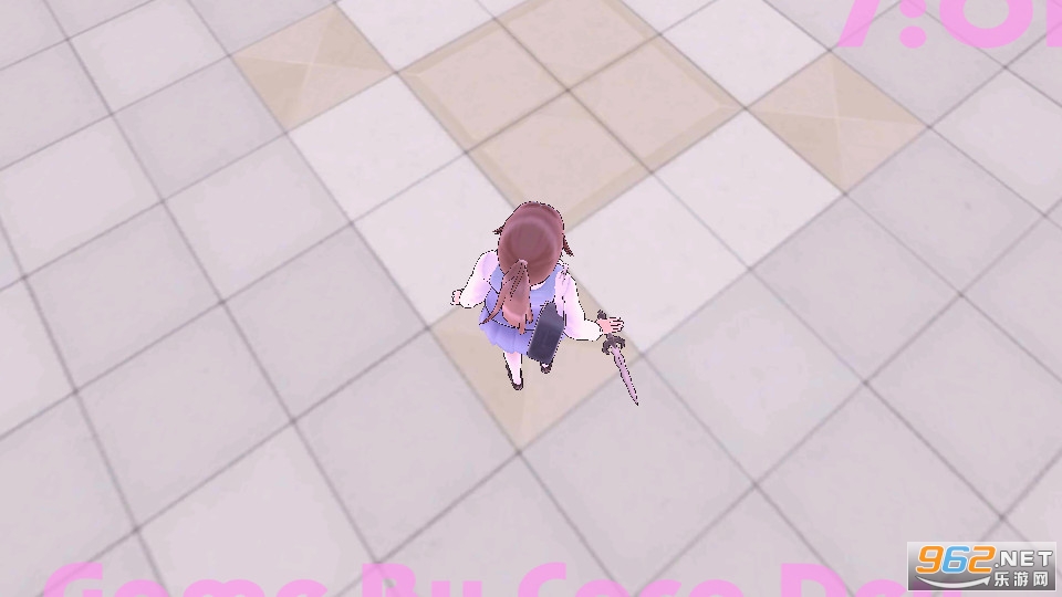 Akari2RE(ѧУ��Ϸ)v1.1 ���°��ͼ2