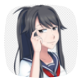 Akari2RE(ѧУ��Ϸ)
