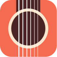 ����С����app