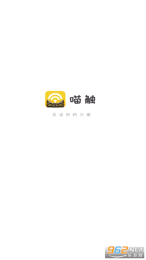 ����app1.0.27���°�2022v1.0.27��ͼ4