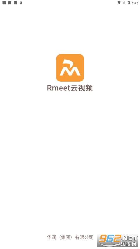 Rmeet�ֻ����ͼ3