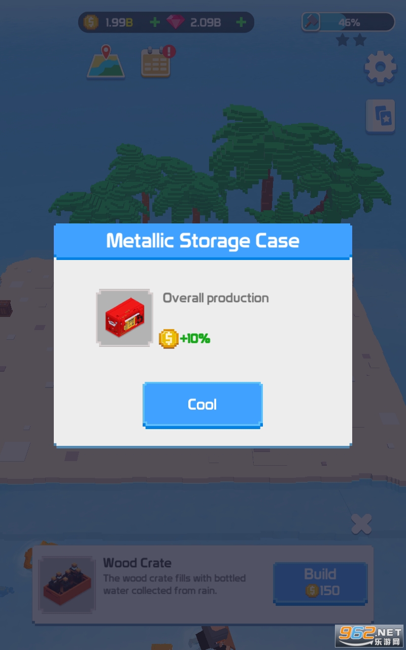 ����Ӣ�����°�v2.2.33��ͼ0