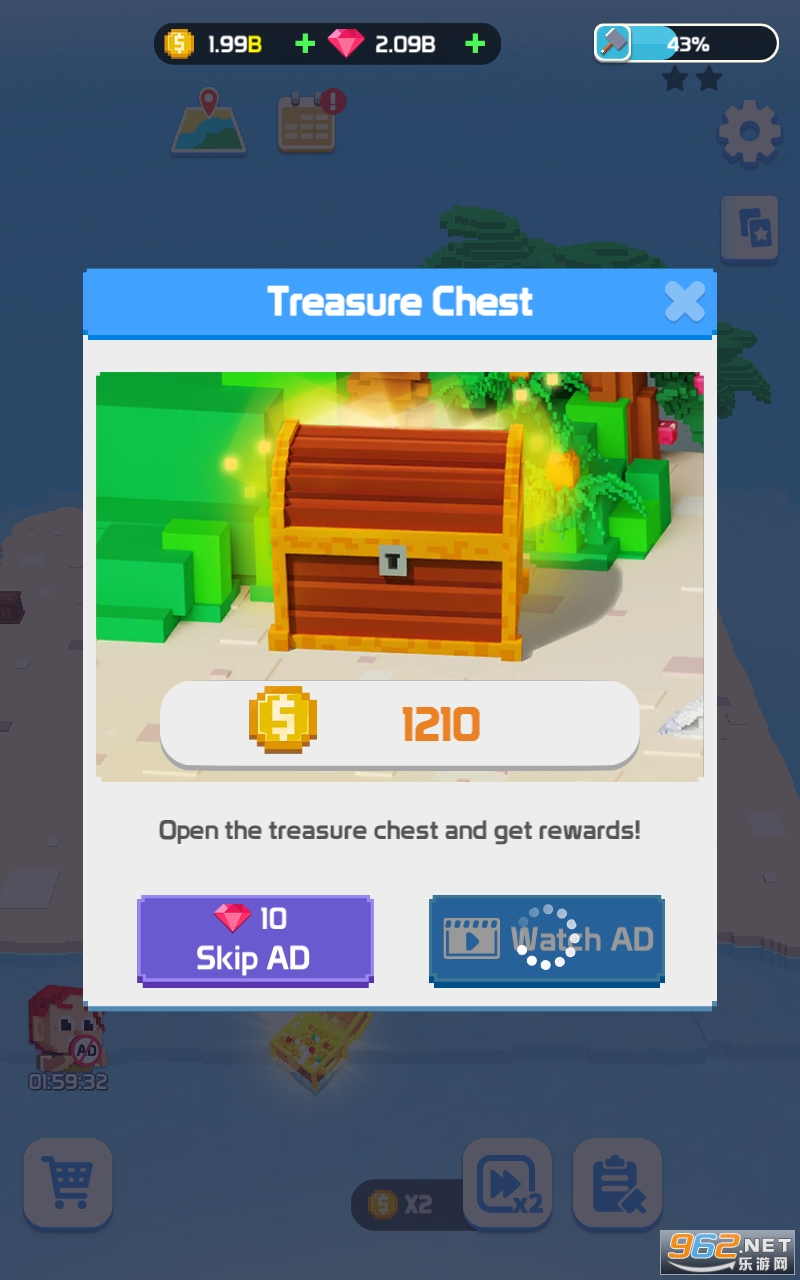 ����Ӣ�����°�v2.2.33��ͼ3