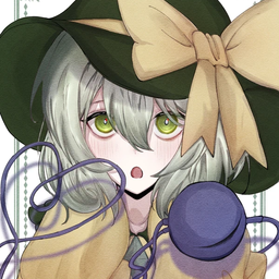 DFQ����6.66�汾