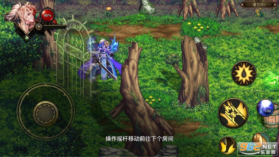 DFQ����6.66�汾���°�v2022.6.6��ͼ1