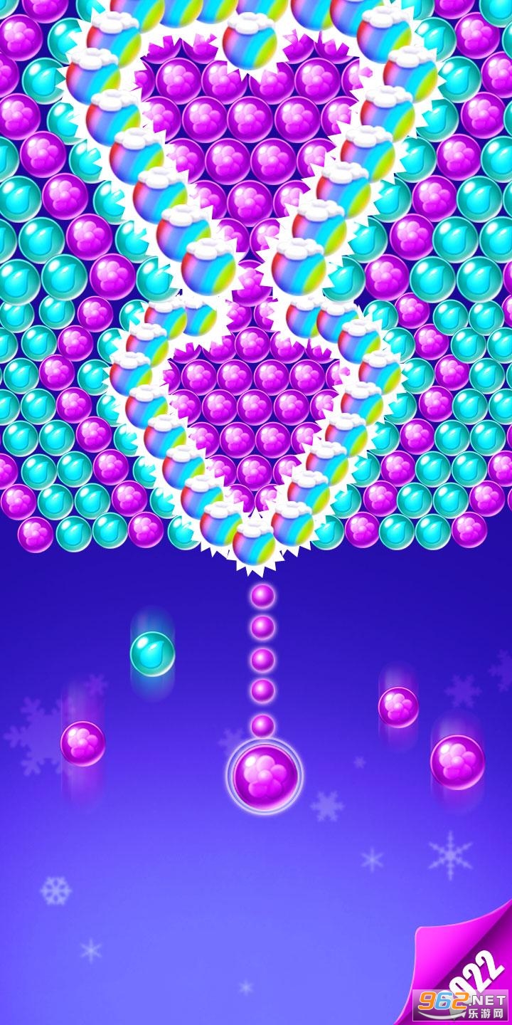 ������2(Bubble Shooter 2)��ͼ0