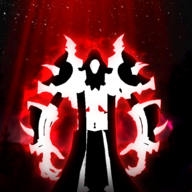 ��Ѫ������Vampire Idle WhiteSlayer