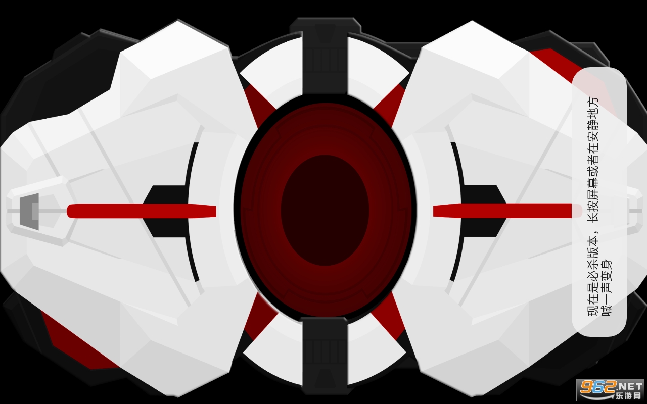 �ǿ�ָ����֤ģ�������°� v1.0��ͼ2