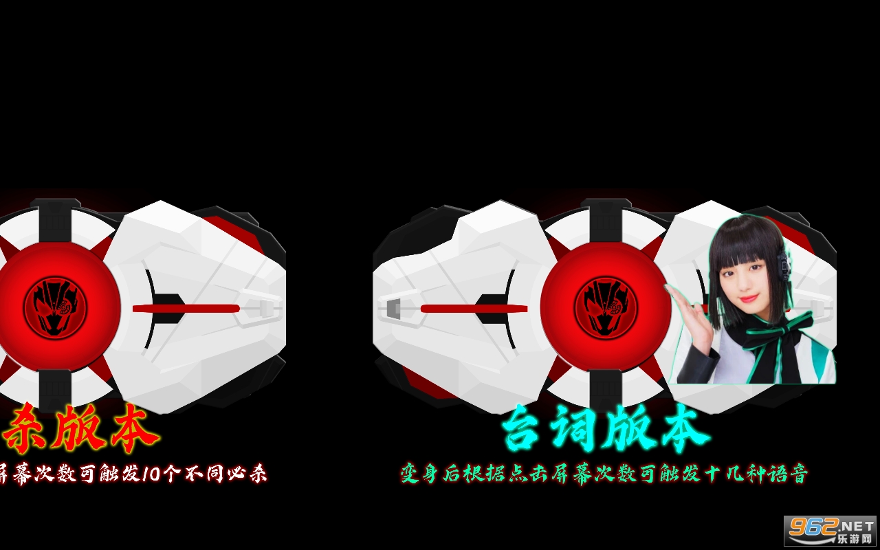 �ǿ�ָ����֤ģ�������°� v1.0��ͼ1