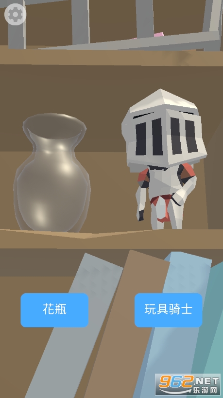 100������ģ������ͼ1