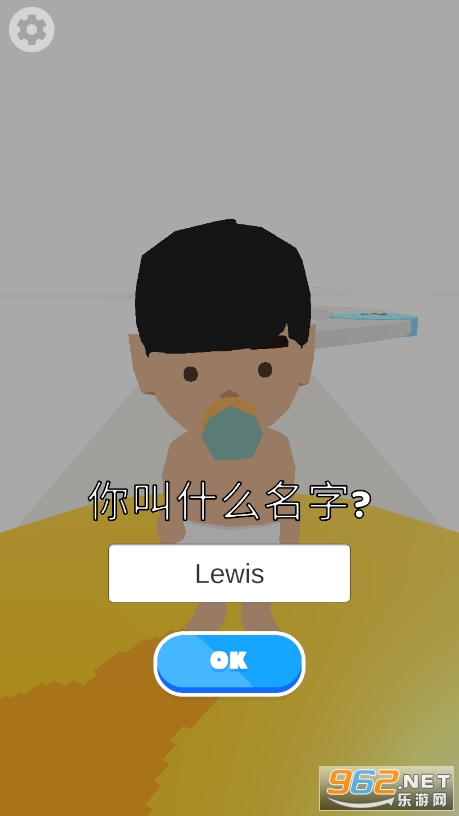 100������ģ������ͼ5