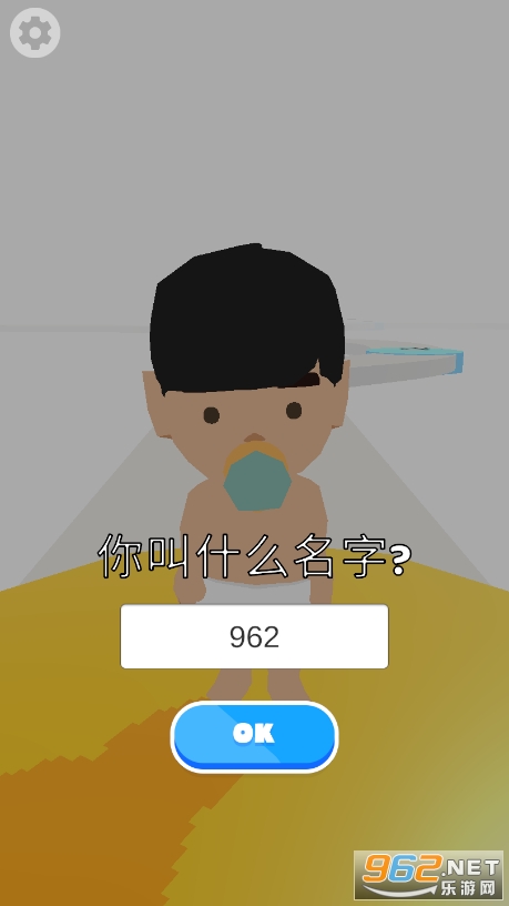 100������ģ������ͼ4