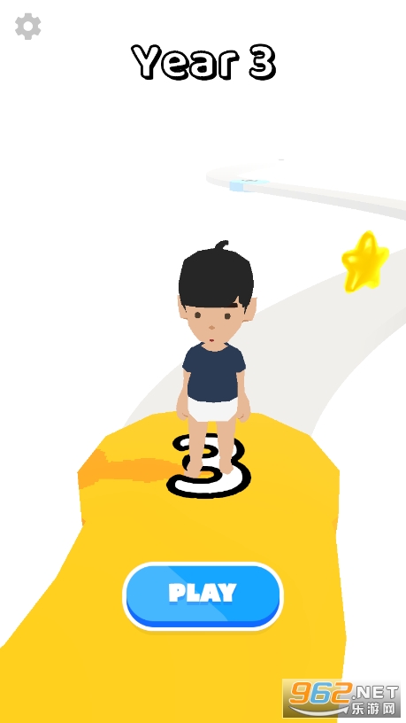 100������ģ������ͼ2
