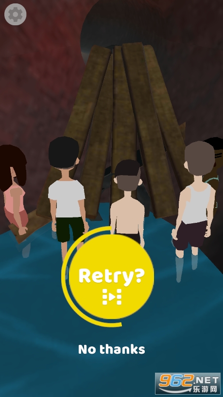 100������ģ������ͼ7