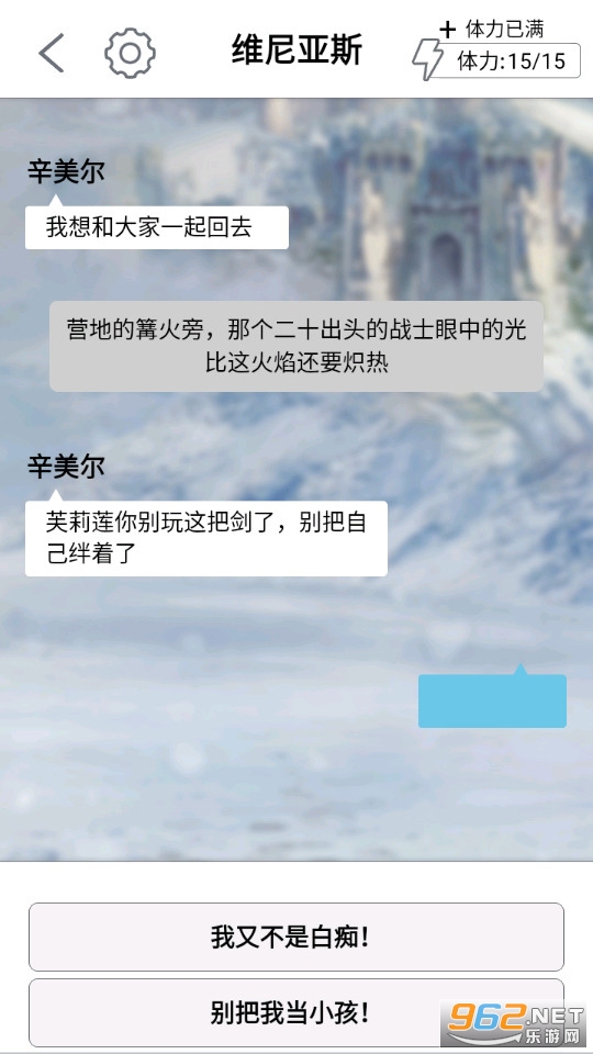 Sin.���޹���v1.0��ͼ2