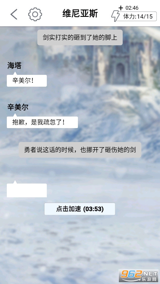 Sin.���޹���v1.0��ͼ1