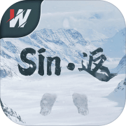Sin.���޹���