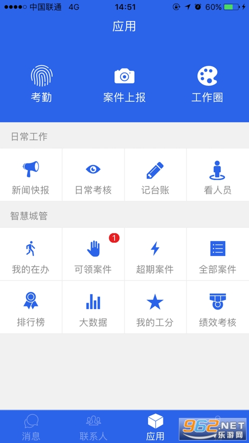 ���ͨ������Ϣ��������v0.6.20190224 �ٷ����ͼ3