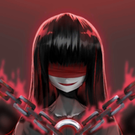 �ɹ����°�