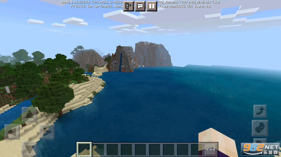 �ҵ����������ʿ���°�(Minecraft)��ͼ3