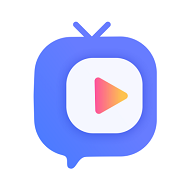 ��ҩapp