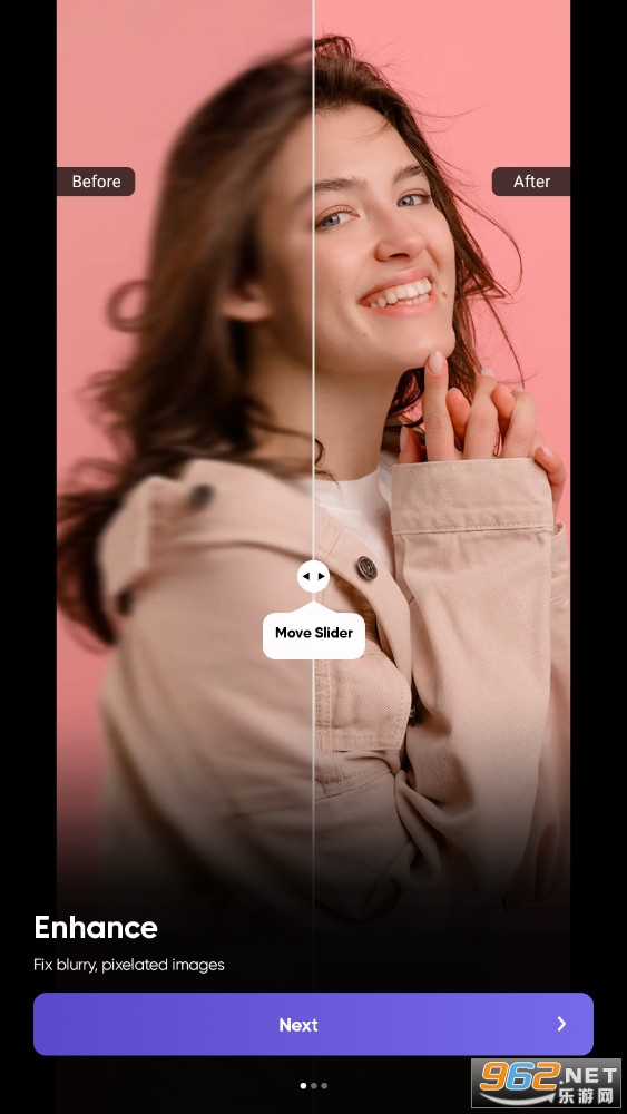 PhotoTune��Ƭ�޸�v2.4.1��׿���ͼ4