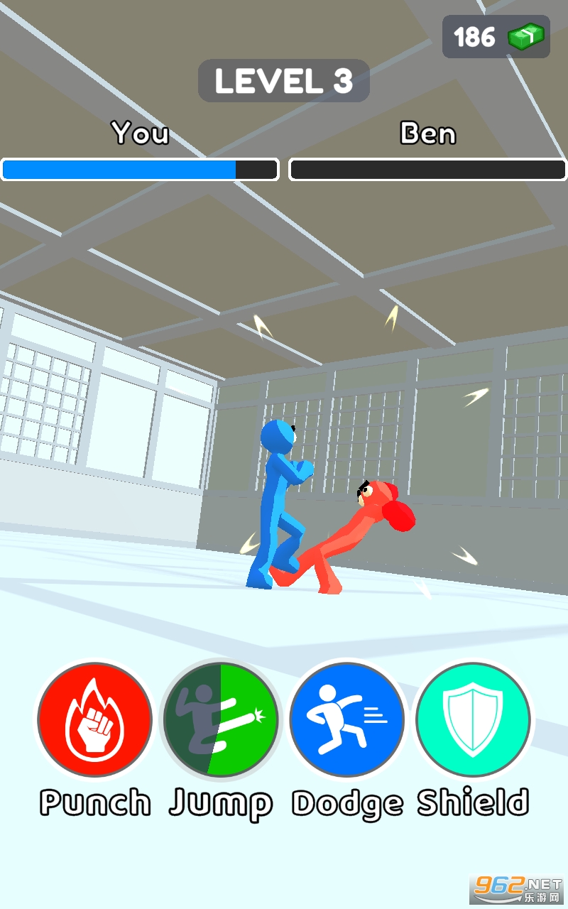 �����������°�v0.13��ͼ0