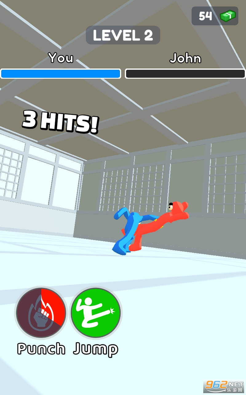 �����������°�v0.13��ͼ2