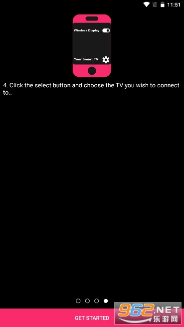 ���ǵ���Ͷ��allshare cast��ͼ3