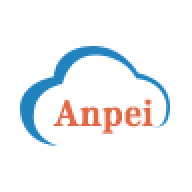 ���ݰ�������app�ٷ���